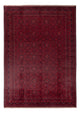 Khal Mohammadi Tapis 345x244cm - Tapis oriental