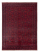 Khal Mohammadi Tapis 338x246cm - Tapis oriental