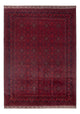 Khal Mohammadi Tapis 340x248cm - Tapis oriental