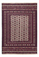 Kilim afghan Tapis 189x127cm