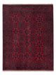 Tapis afghan 193x152cm - Tapis oriental