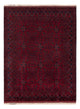 Tapis afghan 153x197cm - Tapis oriental