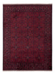 Tapis afghan 149x197cm - Tapis oriental