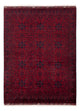 Tapis afghan 150x199cm - Tapis oriental