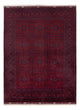 Tapis afghan 197x152cm - Tapis oriental
