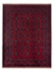 Tapis afghan 200x154cm - Tapis oriental