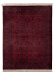 Tapis afghan 147x194cm - Tapis oriental