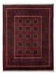 Tapis afghan 151x197cm - Tapis oriental