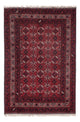 Tapis afghan 113x175cm - Tapis oriental