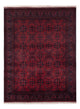 Tapis afghan 190x151cm - Tapis oriental
