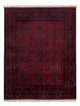 Tapis afghan 194x150cm - Tapis oriental