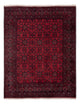 Tapis afghan 189x149cm - Tapis oriental