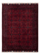 Tapis afghan 197x149cm - Tapis oriental
