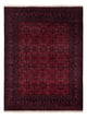 Tapis afghan 198x150cm - Tapis oriental