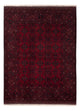 Tapis afghan 197x149cm - Tapis oriental