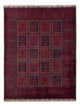 Khal Mohammadi Tapis 201x152cm - Tapis oriental
