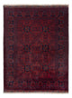 Khal Mohammadi Tapis 196x154cm - Tapis oriental