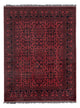 Khal Mohammadi Tapis 197x154cm - Tapis oriental