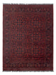 Khal Mohammadi Tapis 198x148cm - Tapis oriental