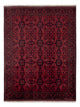 Tapis afghan 193x149cm - Tapis oriental