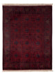 Tapis afghan 196x151cm - Tapis oriental