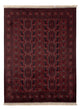 Tapis afghan 196x149cm - Tapis oriental