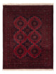Tapis afghan 196x154cm - Tapis oriental