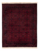 Tapis afghan 187x146cm - Tapis oriental