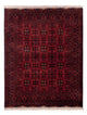 Tapis afghan 155x196cm - Tapis oriental