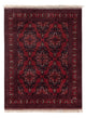 Tapis afghan 196x146cm - Tapis oriental