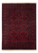 Tapis afghan 196x150cm - Tapis oriental
