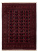 Tapis afghan 195x149cm - Tapis oriental