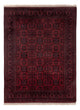 Tapis afghan 196x149cm - Tapis oriental