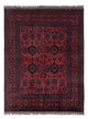Khal Mohammadi Tapis 200x156cm - Tapis oriental