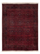 Tapis afghan 193x147cm - Tapis oriental