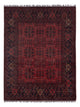 Khal Mohammadi Tapis 195x149cm - Tapis oriental