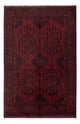 Khal Mohammadi Tapis 300x200cm - Tapis oriental