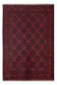Khal Mohammadi Tapis 302x203cm - Tapis oriental