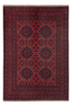 Khal Mohammadi Tapis 297x205cm - Tapis oriental
