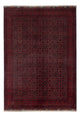 Khal Mohammadi Tapis 292x200cm - Tapis oriental