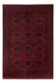 Khal Mohammadi Tapis 293x199cm - Tapis oriental