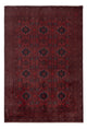 Khal Mohammadi Tapis 294x199cm - Tapis oriental