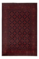 Khal Mohammadi Tapis 295x197cm - Tapis oriental