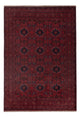 Khal Mohammadi Tapis 289x200cm - Tapis oriental