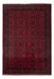 Khal Mohammadi Tapis 284x200cm - Tapis oriental