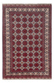Khal Mohammadi Tapis 289x200cm - Tapis oriental