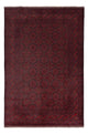 Khal Mohammadi Tapis 296x200cm - Tapis oriental