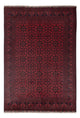 Khal Mohammadi Tapis 296x204cm - Tapis oriental