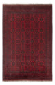 Khal Mohammadi Tapis 294x195cm - Tapis oriental
