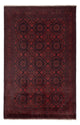 Khal Mohammadi Tapis 301x202cm - Tapis oriental